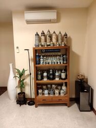 Ventura View (D15), Apartment #491186031